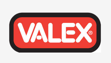 ***起重合作企业-VALEX