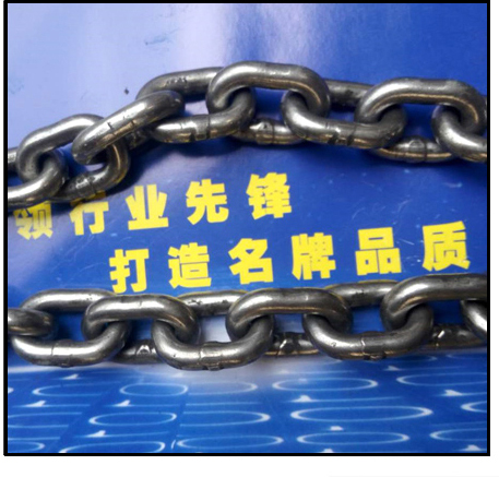 起重链条丨手拉葫芦 起重链条丨手拉葫芦