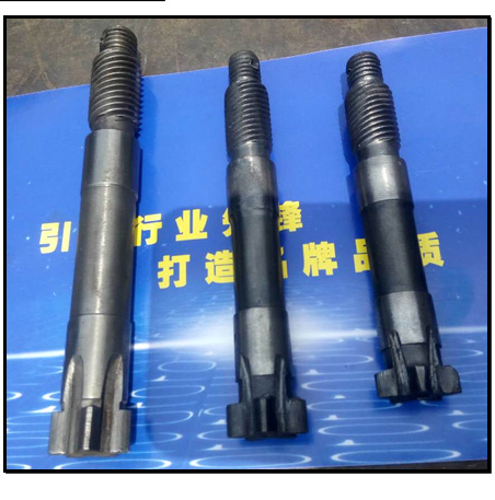 联轴器丨手拉葫芦 联轴器丨手拉葫芦