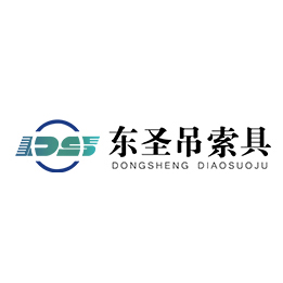 手拉葫芦尺寸 手拉葫芦尺寸