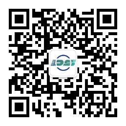 东圣官方微信公众号